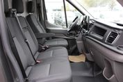 Ford Transit 350 L3H2 Limited A8