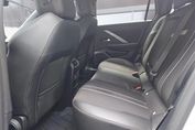 Opel Astra 1.5 Cdti Gs S&S