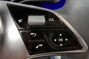 Mercedes GLB 220 4-Matic Progressive