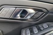 BMW Seria 3 M340d xDrive mHEV sport-aut