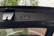Volvo V60 B3 B