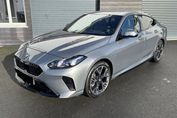 BMW Seria 2 Gran Coupe 220 M Sport