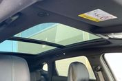 BYD Seal U DM-i  Design AWD