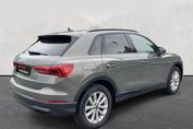 Audi Q3 35 TFSI S tronic