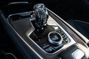Chery Tiggo 7 Premium1.5 T-GDI Super Hybrid DHT