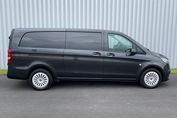 Mercedes Vito 116 CDI Pro 4x4 Ekstradługi