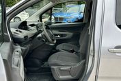 Peugeot Rifter MPV 1.5 BlueHDI  S&S N1