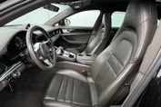 Porsche Panamera 4 e-Hybrid Sport Turismo 10 Years Edition