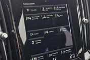 Volvo V60 B4 B Momentum Pro