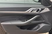 BMW Seria 4 420D Xdrive M Sport