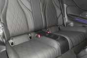 Mercedes CLE AMG 53 4-Matic+