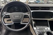 Audi A6 35 TDI