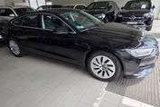 Audi A7 Sportback 40 TDI