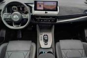 Nissan Qashqai N-Design 2WD 1.5 e-POWER