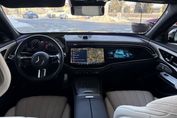 Mercedes E Klasa 220 d mHEV 4-Matic AMG 9G-Tronic