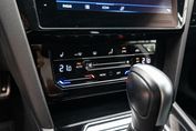 Volkswagen Arteon 2.0 TSI Elegance DSG
