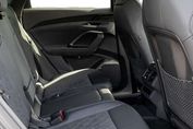 Audi Q5 TFSI quattro S line
