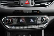 Hyundai i30 1.0 T-GDI Smart