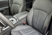 BMW X7 xDrive40d M Sport