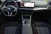 BMW Seria 3 330e PHEV xDrive M Sport aut