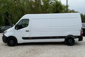 Opel Movano L4H2
