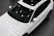 Volvo XC60 T8 Plug-In Hybrid AWD Inscription Expression