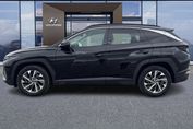 Hyundai Tucson 1.6 T-GDi Executive 4WD