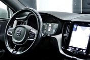 Volvo XC60 D4 AWD R-Design aut