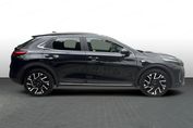 Kia XCeed M 1.5 T-GDI DCT