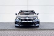 BMW Seria 5 530e xDrive M Sport