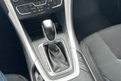 Ford Mondeo 2.0 Titanium aut