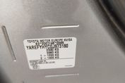 Toyota Proace City Long L2H1 Zabudowa Brygadowa