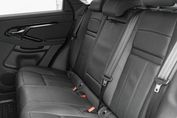 Land Rover Range Rover Evoque D165 S
