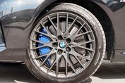 BMW Seria 2 M235 xDrive