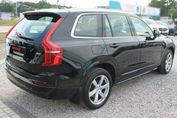 Volvo XC90 B5 D AWD Momentum Pro aut