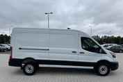 Ford Transit L3H2