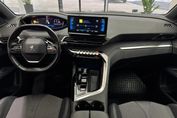 Peugeot 5008 1.5 BlueHDi Allure Pack S&S EAT8