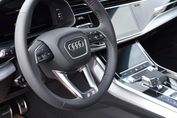 Audi Q7 60 TFSI e  quattro S Line