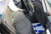 Audi A7 Sportback 40 TDI