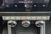 Renault Clio 1.0 TCe Techno