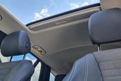Mercedes Klasa E Kombi 220 d Avantgarde