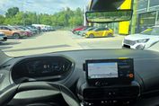 Peugeot Partner Van M Pro Skill EAT8