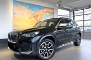 BMW X1 sDrive20i xLine