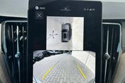 Volvo XC60 T8 Plug-In Hybrid AWD Ultra Dark