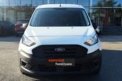Ford Transit Connect L2H1