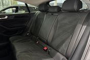 Volkswagen Arteon 2.0 TDI Elegance DSG