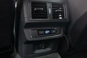 Audi Q5 40 TDI quattro S Line S tronic