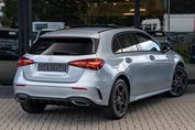 Mercedes Klasa A 200 AMG Line