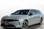 Opel Astra 1.2 T Edition S&S
