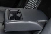 Toyota RAV4 2.5 Hybrid Black Edition By Jbl 4X4